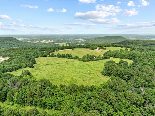 2715 County Road 905, Green Forest, AR, 72638 | Card Image