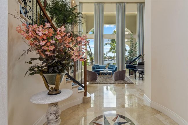 3111 Ne 27 Th Ave, House other with 4 bedrooms, 6 bathrooms and null parking in Lighthouse Point FL | Image 9