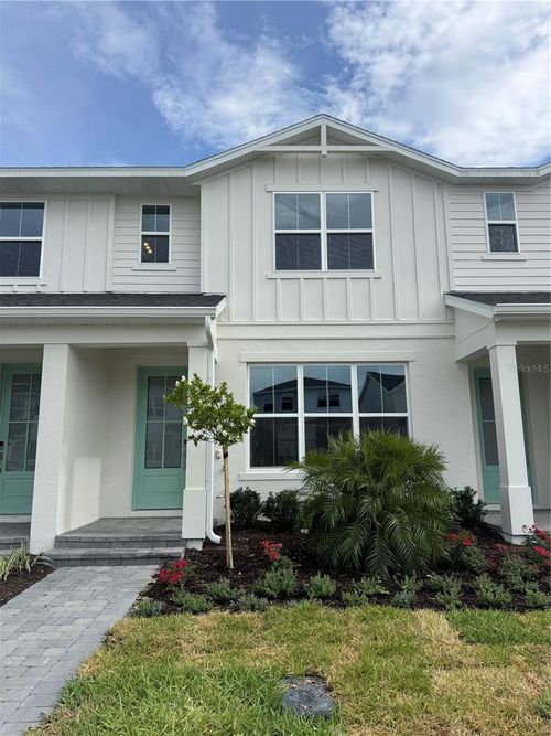 1868 Crowncrest Dr, APOPKA, FL, 32703-8571 | Card Image