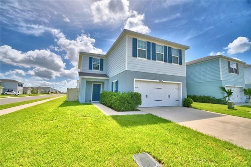 5148 Helm St, HAINES CITY, FL, 33844-6543 | Card Image