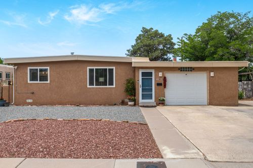 1013 Indiana Street Se, Albuquerque, NM, 87108 | Card Image