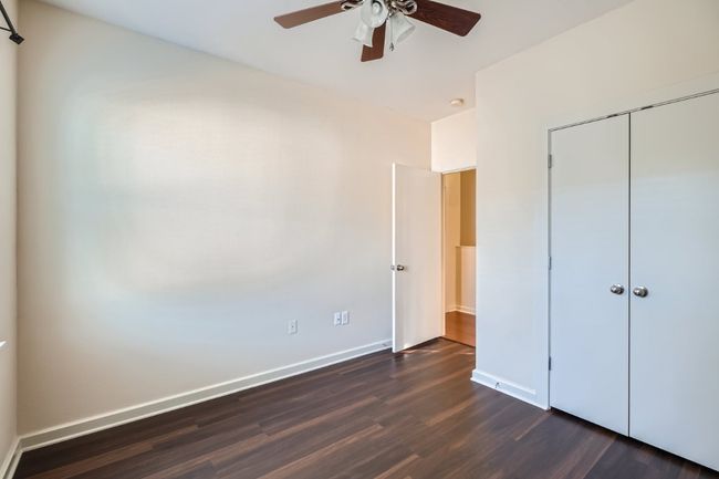 APT-1404 - 1201 Grove Blvd, Condo with 2 bedrooms, 3 bathrooms and 2 parking in Austin TX | Image 20