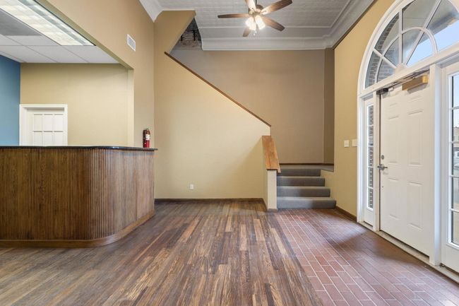 Entry | Image 10