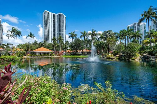 apt-1702-3500 Mystic Pointe Dr, Aventura, FL, 33180-2582 | Card Image