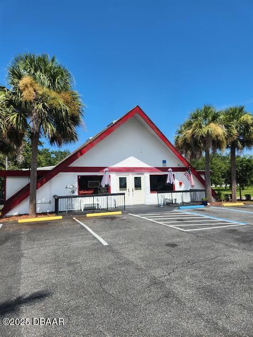 1903 S Ridgewood Ave, South Daytona, FL, 32119-2238 | Card Image