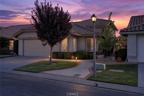 6048 Spanish Trail Cv, Banning, CA, 92220-5483 | Card Image
