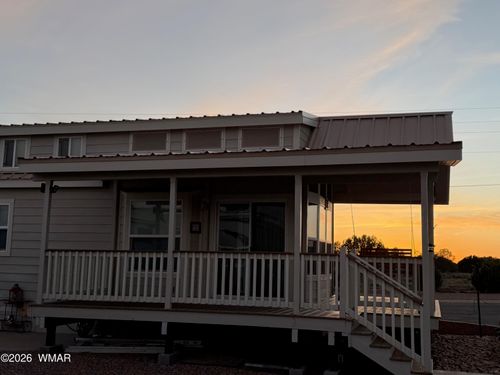 lot-421-8216 Navajo Cir, Show Low, AZ, 85901 | Card Image