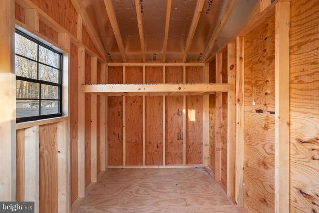46 Clinton St, House other with 3 bedrooms, 3 bathrooms and null parking in WESTVILLE NJ | Image 39