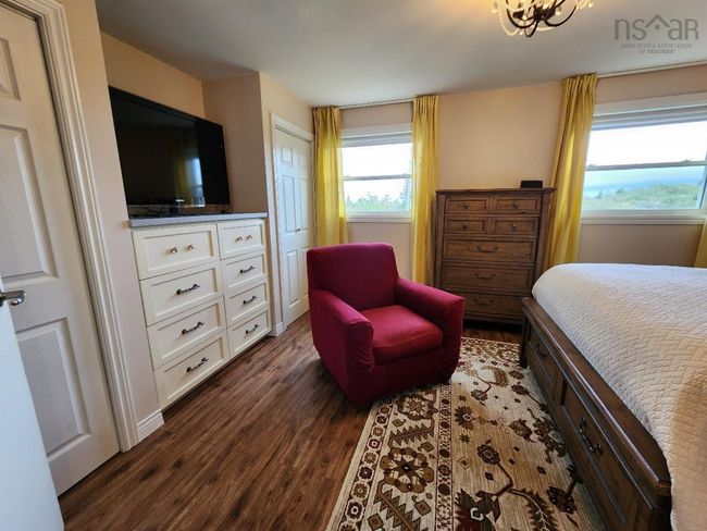 50 North Rd, House other with 2 bedrooms, 1 bathrooms and null parking in Larrys River NS | Image 13