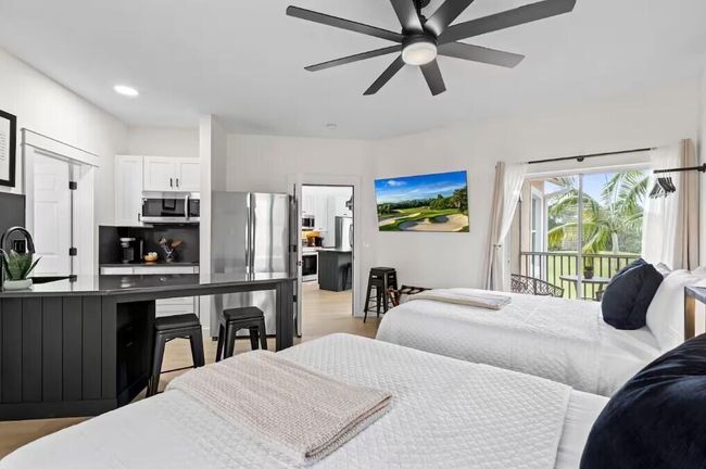 172 - 9843 Perfect Dr, Condo with 1 bedrooms, 1 bathrooms and null parking in Port St. Lucie FL | Image 12