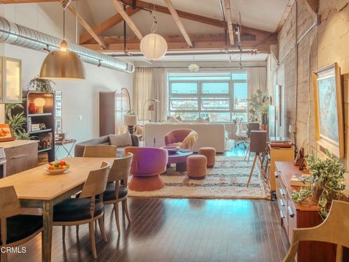 unit-541-530 S Hewitt St, Los Angeles, CA, 90013-1924 | Card Image