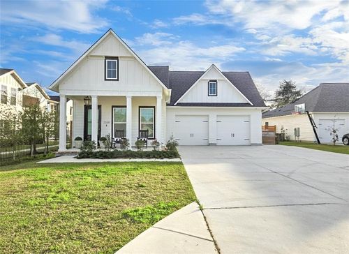2209 Archwyck Cir, Covington, LA, 70433-7311 | Card Image