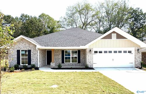 228 Gwynns Fall Trail, Huntsville, AL, 35810 | Card Image