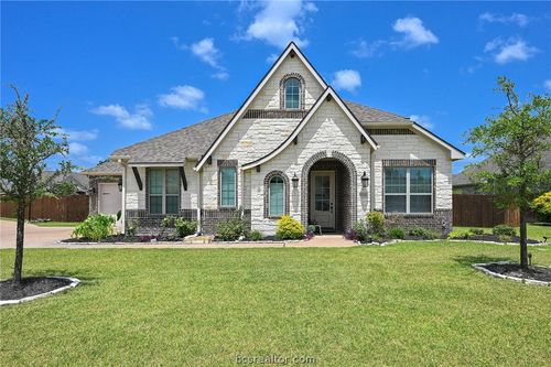 1928 Spanish Moss Dr, College Station, TX, 77845-6688 | Card Image