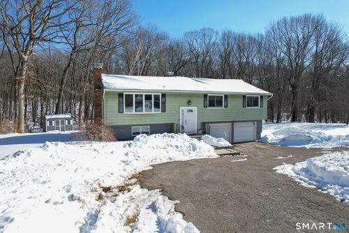 201 Tunxis Rd, Bristol, CT, 06010-7146 | Card Image