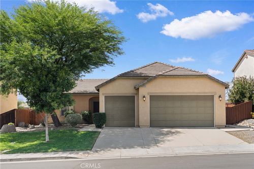 36564 Gallery Ln, Beaumont, CA, 92223 | Card Image