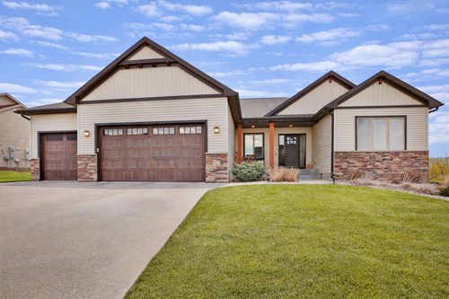 1936 Kerry Dr Ne, Rochester, MN, 55906-2639 | Card Image