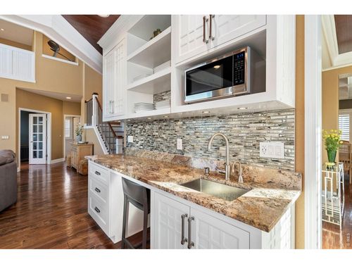 5804 Huntington Hills Dr, Fort Collins, CO, 80525-7116 | Card Image