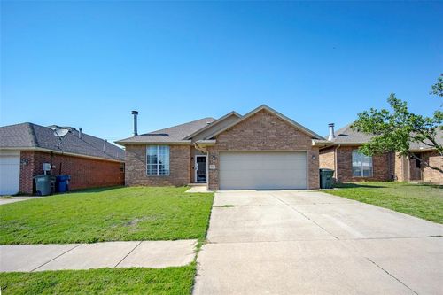 321 W 7th St, Edmond, OK, 73003-5702 | Card Image
