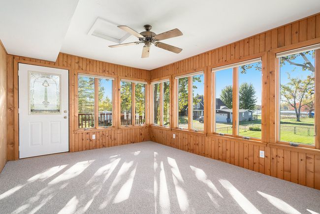3 Seasons Porch | Image 9