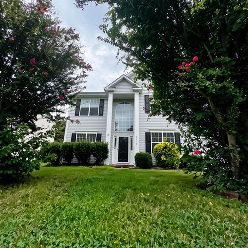 6418 Aberdeen Pl, Suffolk, VA, 23435-3039 | Card Image