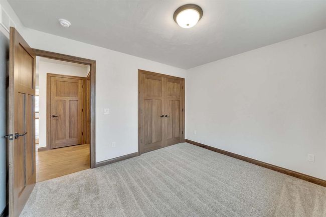 1419 Prairie Lake Circle, Condo with 2 bedrooms, 2 bathrooms and null parking in FOX CROSSING WI | Image 18