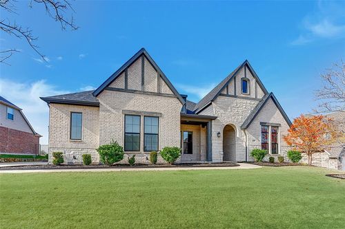 4509 Seney Drive, Rockwall, TX, 75087 | Card Image