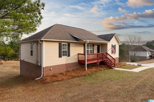5970 Old Acton Rd, Moody, AL, 35004-2764 | Card Image