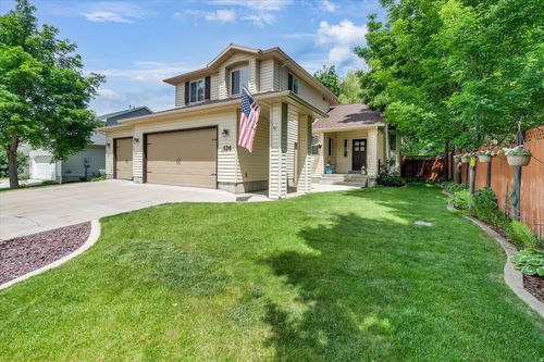 124 N 300 E, Providence, UT, 84332-9624 | Card Image