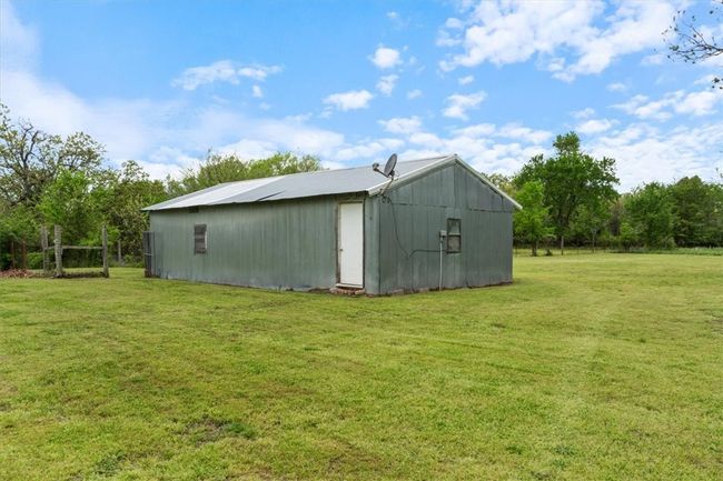 56715 S 695 Rd, House other with 4 bedrooms, 3 bathrooms and null parking in Colcord OK | Image 31