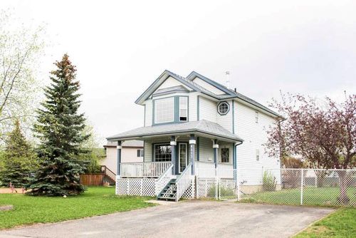 6517 90a St, Grande Prairie, AB, T8W2K3 | Card Image