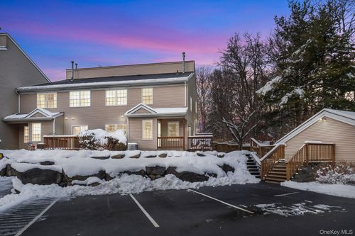 1004 Cypress Ct, Highland Mills, NY, 10930-5215 | Card Image