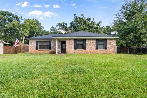 2624 Arc Road, Mobile, AL, 36605 | Card Image