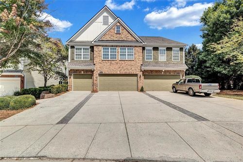 15-2540 Willow Grove Rd Nw, Acworth, GA, 30101-3030 | Card Image