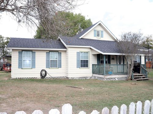 10844 Highway 159 E, Bellville, TX, 77418-5942 | Card Image