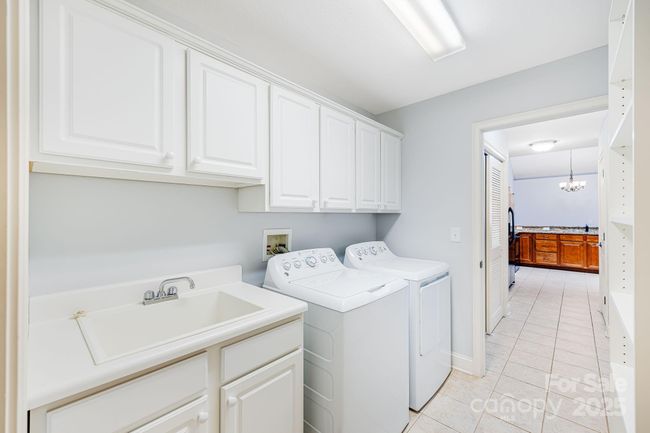 70 Summerfield Pl, Townhouse with 2 bedrooms, 2 bathrooms and null parking in Flat Rock NC | Image 29
