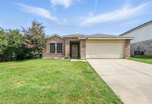 1217 Golden Sand Dr, Denton, TX, 76210-0848 | Card Image