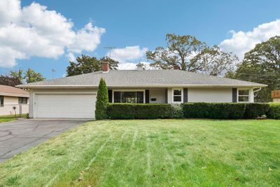 926 Parkview Lane, House other with 4 bedrooms, 2 bathrooms and null parking in MUKWONAGO WI | Image 1