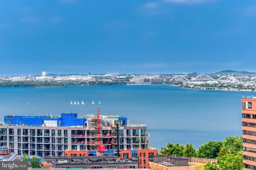 ste-411-801 N Pitt St, ALEXANDRIA, VA, 22314-1787 | Card Image