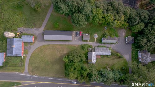 66 Hartford Rd, Simsbury, CT, 06070-2508 | Card Image