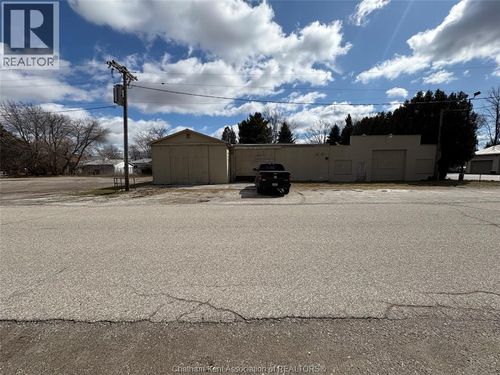 50 Stanley St, Blenheim, ON, N0P1A0 | Card Image