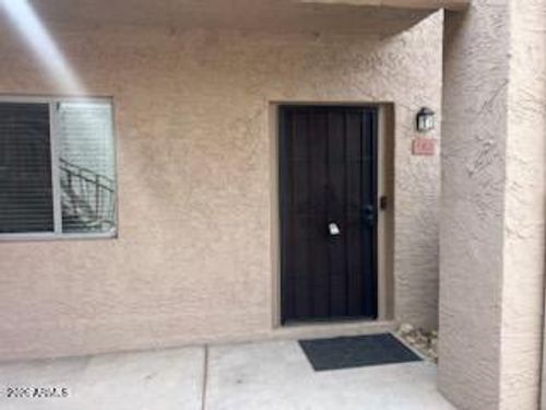 183-4354 N 82nd St, Scottsdale, AZ, 85251-2738 | Card Image