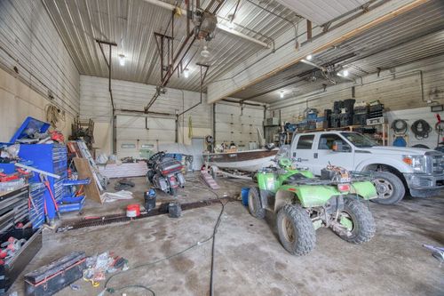 112 Highway 71 S, Big Falls, MN, 56627 | Card Image