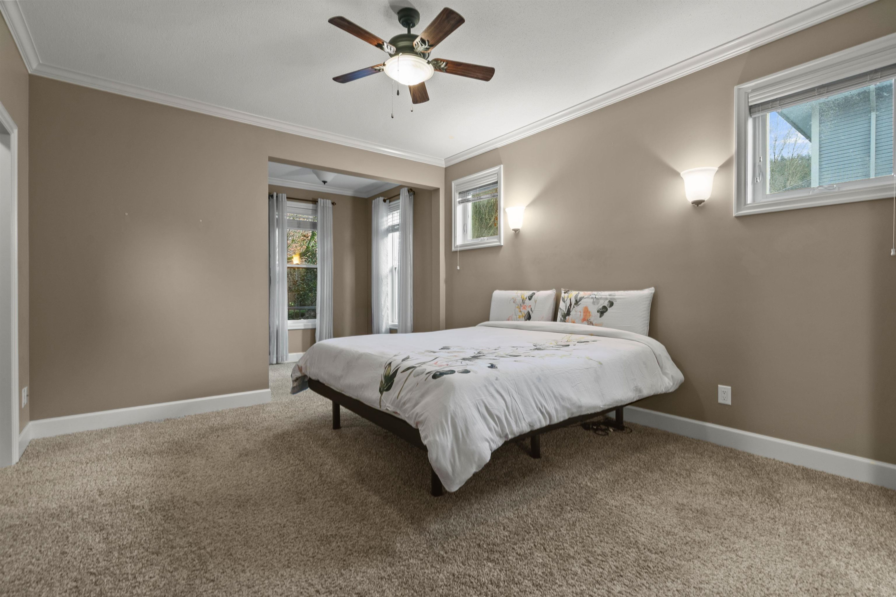 Residential in Chilliwack 4