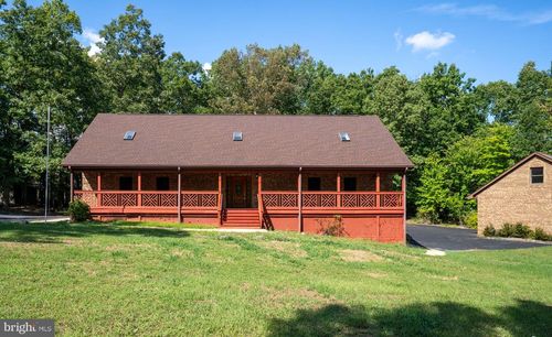 74 Wood Cove Court, MINERAL, VA, 23117 | Card Image