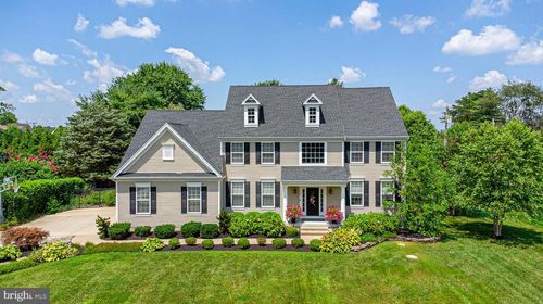 747 Rattling Run Rd, MICKLETON, NJ, 08056-1423 | Card Image