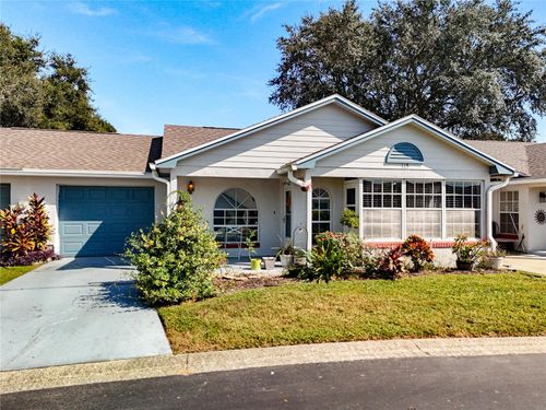 115 Division St, CLERMONT, FL, 34711-7700 | Card Image