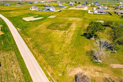 264 Bull Run Rd, Schriever, LA, 70395-3202 | Card Image