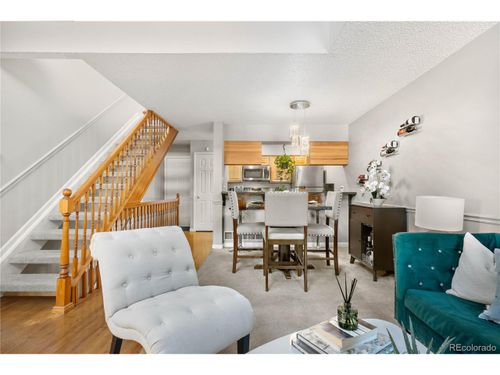 5-5155 W 68th Ave, Westminster, CO, 80030-7625 | Card Image