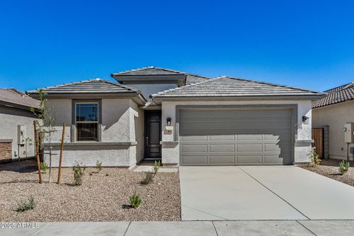 22967 N 183rd Dr, Surprise, AZ, 85387-1264 | Card Image
